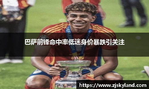 k8凯发在线登录