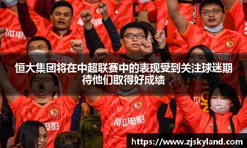 k8凯发在线登录